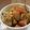 Alicia Hung 的 馬鈴薯燉百頁豆腐 cooksnap