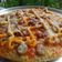 Cooksnap dari Almaidah untuk resep Pizza Teflon