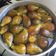 El cooksnap de Elisma cuando hizo Higos en almíbar (Receta de mi abuela).