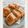 Cooksnap dari Stevani Alfionita untuk resep 12. Martabak Tahu Kulit Lumpia