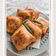 Cooksnap dari Stevani Alfionita untuk resep 12. Martabak Tahu Kulit Lumpia