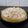 El cooksnap de KatBam cuando hizo Lemon Pie.