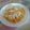 El cooksnap de Noemi P. cuando hizo Espaguetis al ajo caramelizado.