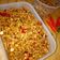 Cooksnap dari YudmiLa ARtin untuk resep Orek Tempe Teri Kacang Renyah