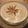 Adeya's cooksnap of when they made Special Sheer khurma.