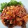 Cooksnap dari MommyNya Namora untuk resep Nila goreng asam pedas manis