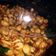 Cooksnap dari arin untuk resep Kacang Thailand