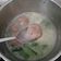 Cooksnap dari Marissa Putri untuk resep Bakso daging sapi kenyal seperti yang dijual di abang abang