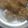 Simran Chaudhary का कुकस्नैप जब उन्होंने आलू प्याज़ की पकौड़ी (aloo pyaz ki pakodi recipe in Hindi) बनाया था।