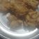 Simran Chaudhary का कुकस्नैप जब उन्होंने आलू प्याज़ की पकौड़ी (aloo pyaz ki pakodi recipe in Hindi) बनाया था।