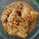 Cooksnap dari Florensia Wenda untuk resep 547. Ayam Masak 3 Saus