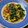 Cooksnap dari Icca untuk resep Tumis Bayam & Jagung Manis