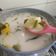 Cooksnap dari Marhadiyanto Dwi Dharmadi untuk resep Sayur Lodeh Nangka Muda
