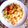 Cooksnap dari Susan Rahayu Agus Saputri untuk resep Capcay Goreng Simpel