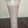 Ananthi @ Crazy Cookie's cooksnap of when they made பனானா மில்க் ஷேக்/ Banana milkshake recipe in tamil.