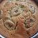 Cooksnap dari Yunitha Ummu Sayyidati untuk resep Bolu Boros Pisang no Mixer