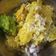 Bhavini Naik's cooksnap of when they made સુરતી લોચો(surati locho recipe in Gujarati).