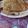 Uzma Touseef's cooksnap of when they made Soyayyen Meatpie.