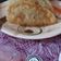 Uzma Touseef's cooksnap of when they made Soyayyen Meatpie.
