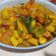 Cooksnap dari Wira Rofina untuk resep Udang Saos Padang