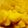 El cooksnap de Lolita cuando hizo Patatas hervidas perfectas.