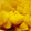 El cooksnap de Lolita cuando hizo Patatas hervidas perfectas.