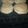 El cooksnap de Ñanco Romina cuando hizo Pan Criollo, GALLETA DE CAMPO. #pan #bread #rico #económico.