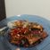 Cooksnap dari Hotmarina Parapat untuk resep Ikan Mujair Sambal Tauco
