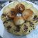 Cooksnap dari Dinna Maria Yulianti untuk resep Roti Sobek (Killer Soft Bread)