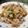 翟姿惟 的 蔥爆豬肉片 cooksnap