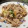 翟姿惟 的 蔥爆豬肉片 cooksnap