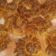 صورة من أم عبد الرحيم، شاركها بعد تجربة وصفة بريوش محشي بكريمة الشوكولاتة بدون بيض 😋😄🥞