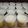 Cooksnap dari vanti untuk resep Silky Puding