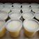 Cooksnap dari vanti untuk resep Silky Puding