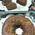 Cooksnap dari enong supriatin untuk resep Bolu sarang semut 2 telur irit
