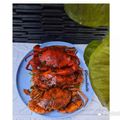 Cooksnap dari Dian Ummu Hasbi untuk resep Kepiting lada hitam