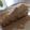 El cooksnap de jeilen chalis cuando hizo Crumble de pera.
