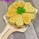 Cooksnap dari Anita windari untuk resep Buttermilk Pancake/Waffle
