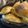 El cooksnap de María-José Vásquez Ibaceta cuando hizo Empanadas de queso al horno.