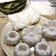 Cooksnap dari Gina untuk resep Homemade Tempe (bentuk) Donat
