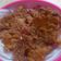 Cooksnap dari Eka Puteri untuk resep Telur goreng krispi (kulit KW) dan rempeyek krispi