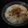 Cooksnap dari Tina Ton untuk resep Bubur Kubis ala Korea (Oh My Ghost)