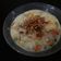 Cooksnap dari Tina Ton untuk resep Bubur Kubis ala Korea (Oh My Ghost)