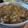 El cooksnap de Paola Aros cuando hizo Porotos Granados con mazamorra.
