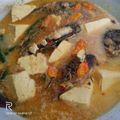 Cooksnap dari Rosnawati untuk resep Penget Lele