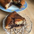 Cooksnap από Margarita Margariti στη συνταγή BANANA BREAD🍌🍞