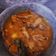 Cooksnap dari Pramita Cahyaningsih untuk resep Ayam & Tahu Saos Padang