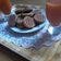 صورة من ماشا في المطبخ ، شاركها بعد تجربة وصفة عصير برتقال 🍹