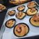 Cooksnap dari Wijayanti untuk resep Cinnamon Roll #beranibaking