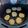 El cooksnap de Martina Castañeda cuando hizo Galletas de quinoa pop y avena🌾.